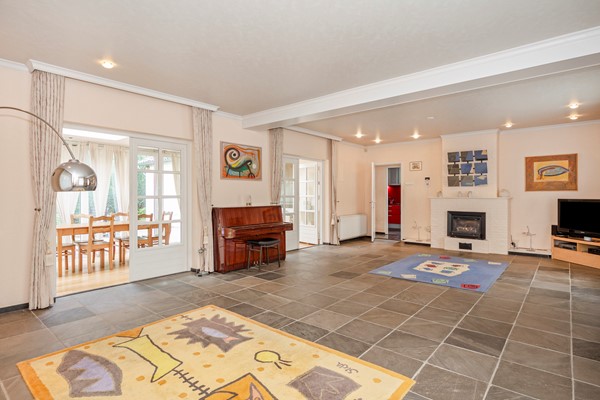 Medium property photo - Debijestraat 48, 6164 BG Geleen